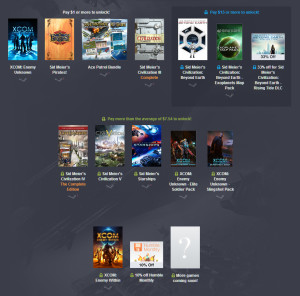 humble-firaxis